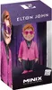 Elton John Minix Figur - Pop-Ikone im glamourösen Produktbild-Vorschau 8
