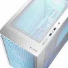 Logic DART PRO ARGB MINI USB-C Gehäuse Produktbild-Vorschau 4