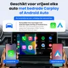 Siltcon® Ultra Compact 2-in-1 Geschikt voor Draadloos Productafbeelding-voorbeeld 8