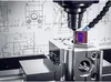 TOOLCRAFT TO-6547356 Digitale Wasserwaage mit Magnet 70 mm Produktbild-Vorschau 8