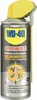 WD-40 Specialist Silicone Spray 400 ml Anteprima dell’immagine prodotto 1