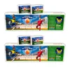 2er Set Tipp-Kick Mania Migros Edition Tischfußball inkl. 4 Produktbild-Vorschau 2