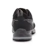 Ws Mtn Trainer 2 Gtx - Salewa, Farbe:0991 Black, Größe:UK Produktbild-Vorschau 13