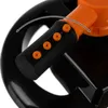 GARDLOV 25427 3-Arm-Kreisel-Gartenregner Produktbild-Vorschau 7