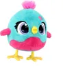 Jumbo Funtasy Family - Chick-a-Boo Voir les images du produit 7