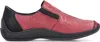 Rieker Schuhe L175135, Größe: 39 Produktbild-Vorschau 16