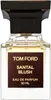 Tom Ford Santal Blush eau de parfum unisexe 30 ml Voir les images du produit 1