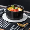 Moules à soufflé, vancasso FORTE ensemble de 6 moules à Voir les images du produit 4