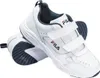 FILA Freizeitschuhe mit Klettverschluss uni, mit robuster Produktbild-Vorschau 2