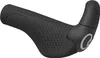Ergon GS2-L EVO (42416026) Anteprima dell’immagine prodotto 1