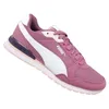 Puma Buty ST Runner V3 NL, 38485712 Podgląd zdjęcia produktu 2