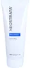Resurface (Lotion Plus) 200ml emollient lotion Produktbild-Vorschau 11