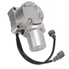 Bagger-Beschleunigermotor 4360509, Schrittmotor zur Produktbild-Vorschau 7