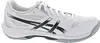 Asics Gel-Rocket 12 1071A116101 (46/white-black) Produktbild-Vorschau 3