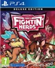 Modus Games Them's Fightin' Herds - Deluxe Edition Speziell Produktbild-Vorschau 1