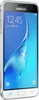Samsung Galaxy J3 2016 SM-J320F Dual Sim White Einsteiger Náhľad obrázku produktu 5