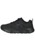 Skechers Schuhe Axtell, 200025ECBLK Produktbild-Vorschau 5