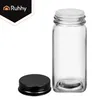Ruhhy 27829 Sada skleněných dóz na koření 120 ml, 24 ks Náhled obrázku produktu 6