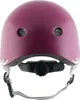 Hudora 84129 - Casque de skate, berry, taille 56-60 Voir les images du produit 2