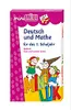 LÜK mini / Deutsch und Mathe / Set Produktbild-Vorschau 9