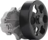 SKF Kühlmittelpumpe Wasserpumpe für HONDA CIVIC VII Produktbild-Vorschau 12