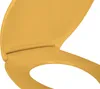 Calmwaters® Premium WC Sitz einfache Montage, Produktbild-Vorschau 16