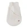 roba Babyschlafsack Seashells Oyster 70 cm für Neugeborene Produktbild-Vorschau 1