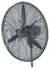 Machine à vent / Ventilateur sur pied WM3 Stand Eco SL IP44 Voir les images du produit 6
