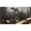 Halo Infinite - Xbox Series X- und Xbox One-Spiel Produktbild-Vorschau 5