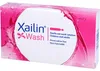 Xailin Wash, 100 ml roztok Náhľad obrázku produktu 4