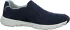 Pius Gabor 1018.23 Herrenschuhe - bequeme Slipper - Produktbild-Vorschau 17