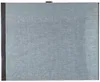 Exacompta, schwarze Integrationsblätter, 29x37 cm, 10 Blatt Produktbild-Vorschau 1
