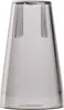 Rasierer Face Trim Professional mit beweglichen Produktbild-Vorschau 8