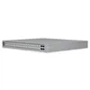 Ubiquiti UniFi Switch USW-Pro-Max-48-POE 720W PoE++ Produktbild-Vorschau 2