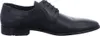 Lloyd Schnürschuhe MANON, Glattleder, Schwarz, Herren Produktbild-Vorschau 12