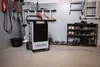 Odvlhčovač vzduchu Welltec DHX50 Pro Náhľad obrázku produktu 2