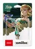 Nintendo Interaktive Spielfigur 10010565 Mehrfarbig Produktbild-Vorschau 5