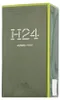 Hermes - H24 Herbes Vives EDP 100ml Voir les images du produit 12