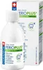 Curaprox PerioPlus Protect Colutorio CHX0.12 200ml Produktbild-Vorschau 3