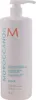 Moroccanoil Repair Moisture Repair odżywka 1000 ml Podgląd zdjęcia produktu 4