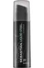 Sebastian Professional Liquid Steel Styler Haargel für Produktbild-Vorschau 1