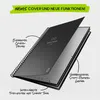 Rocketbook Core, opakovaně použitelný spirálový zápisník, Náhled obrázku produktu 4