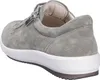 Chaussure basse à lacets Loisirs (Casual) TANARO 5.0 Voir les images du produit 46