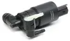 RIDEX Waschwasserpumpe für NISSAN Qashqai / Qashqai +2 I Produktbild-Vorschau 3