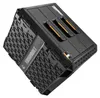 Toughbuilt StackTech TB-B1-D-70-3 Cassetta porta attrezzi Anteprima dell’immagine prodotto 9