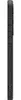 SPIGEN Spigen Liquid Air Galaxy S24 FE Case Matte Black Voir les images du produit 3