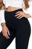 MORAJ Leggings mit hohem Bund, blickdicht, Größe L/XL, Produktbild-Vorschau 10