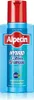 Alpecin Hybrid Coffein Shampoo 250ml Podgląd zdjęcia produktu 4