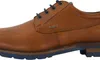 Sioux Business Schuhe für Herren Produktbild-Vorschau 17