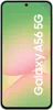 Samsung Galaxy A56, 17 cm (6.7"), 8 Go, 256 Go, 50 MP, Voir les images du produit 3